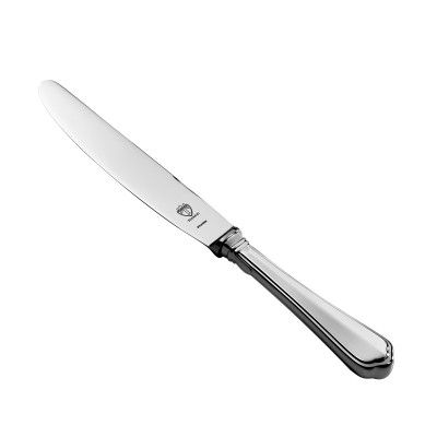 Table Knife Princesa Alexandra Table Knife Princesa Alexandra