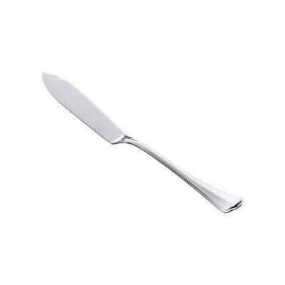 Fish Knife Princesa Alexandra 