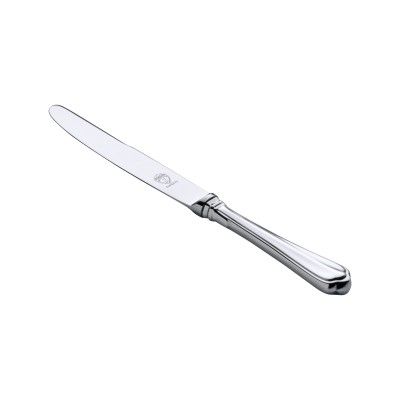 Dessert Knife Princesa Alexandra 