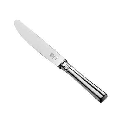 Table Knife Lisboa Table Knife Lisboa