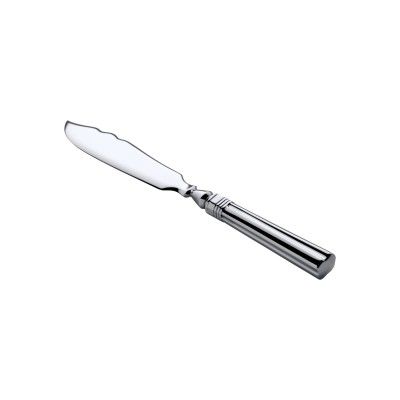 Fish Knife Lisboa