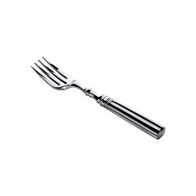 Fish Fork Lisboa