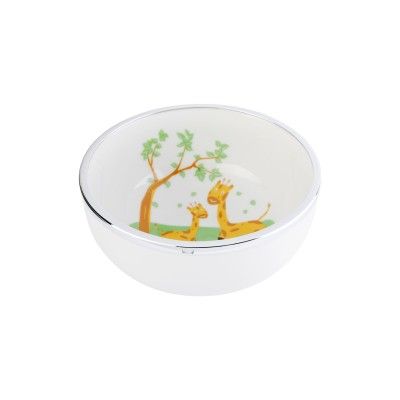 Bowl Funny