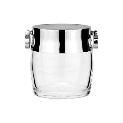 Champagne Bucket Boston