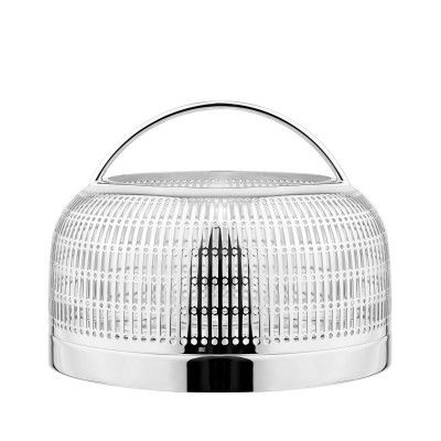 Tealights Holder Dome