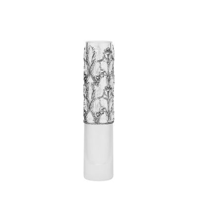 Vase Misty Leonard - Small