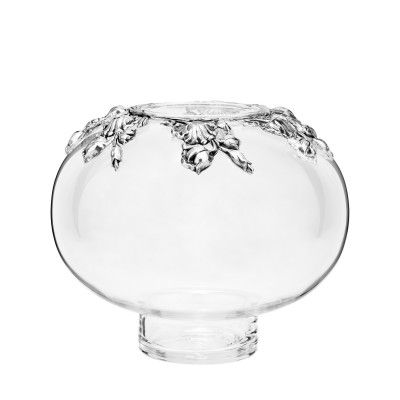 Vase Poppy