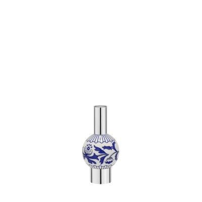 Candlestick Azur - Small Candlestick Azur - Small