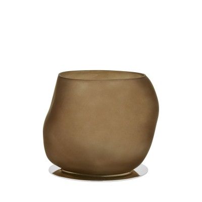 Vase Bumi - Small Vase Bumi - Small