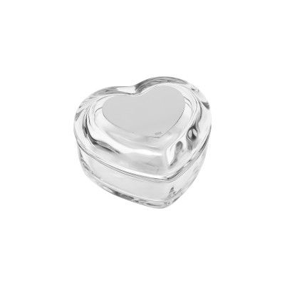 Box Heart Box Heart