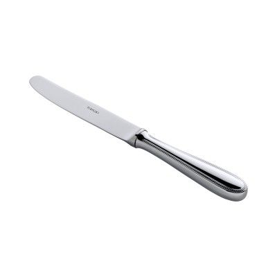 Dessert Knife Continhas