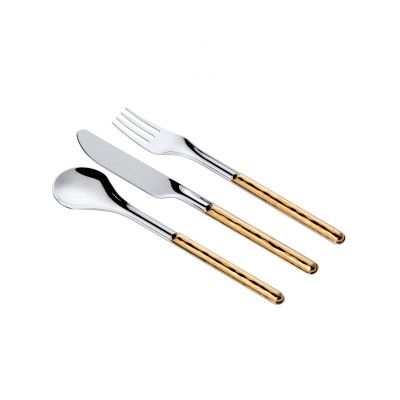 Table Set for 2 - vora