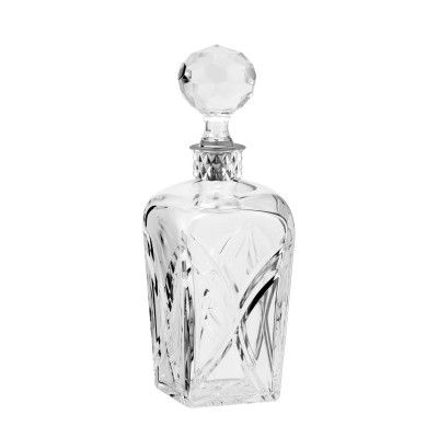 Bottle Diamond Bottle Diamond