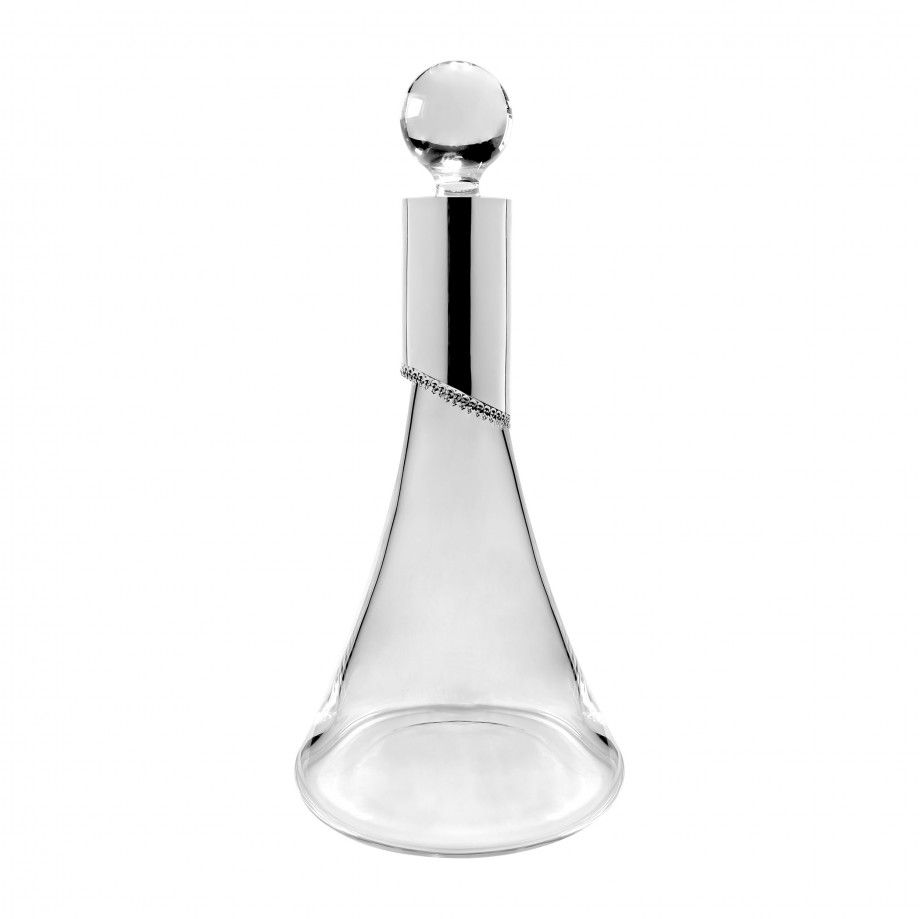 Bottle Crown