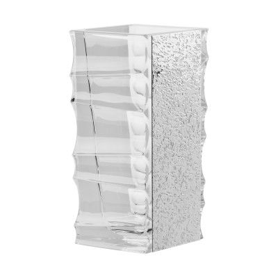 Vase Sail