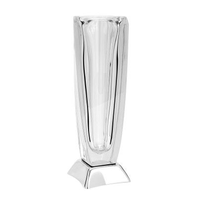Vase Patrice
