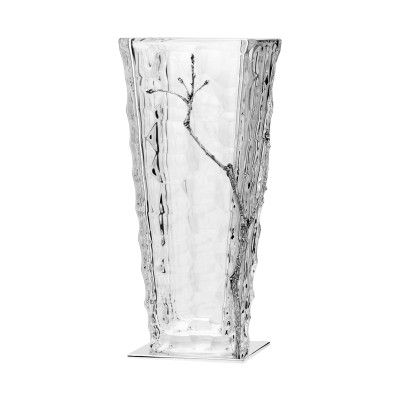 Vase Woods Vase Woods