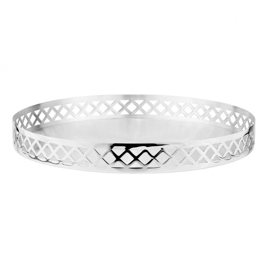 Tray Art Deco
