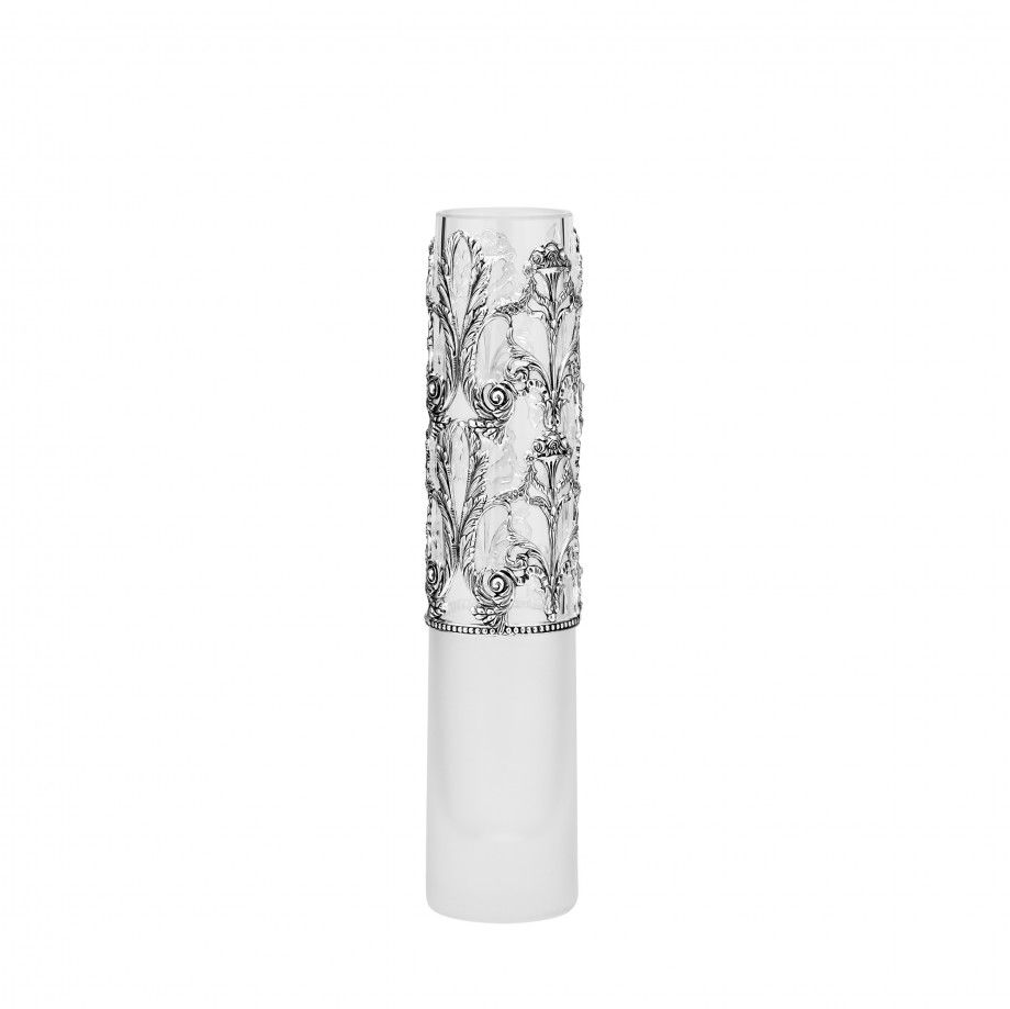 Vase Misty Leonard - Small