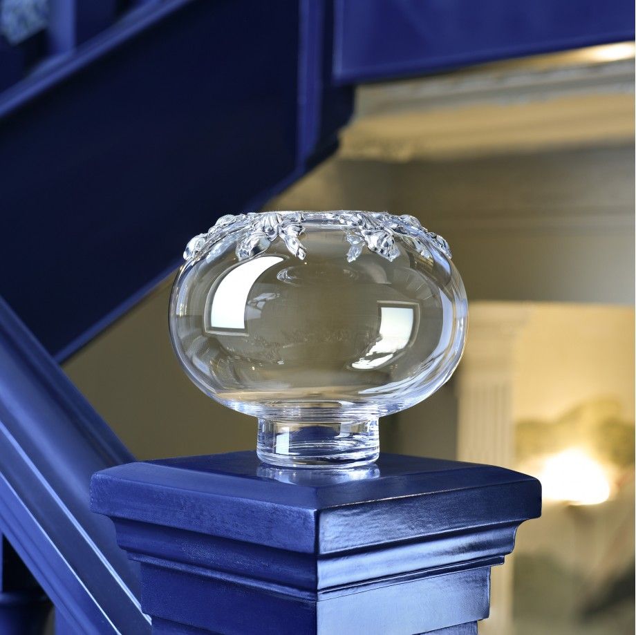 Vase Poppy