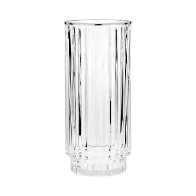 Vase Mabele