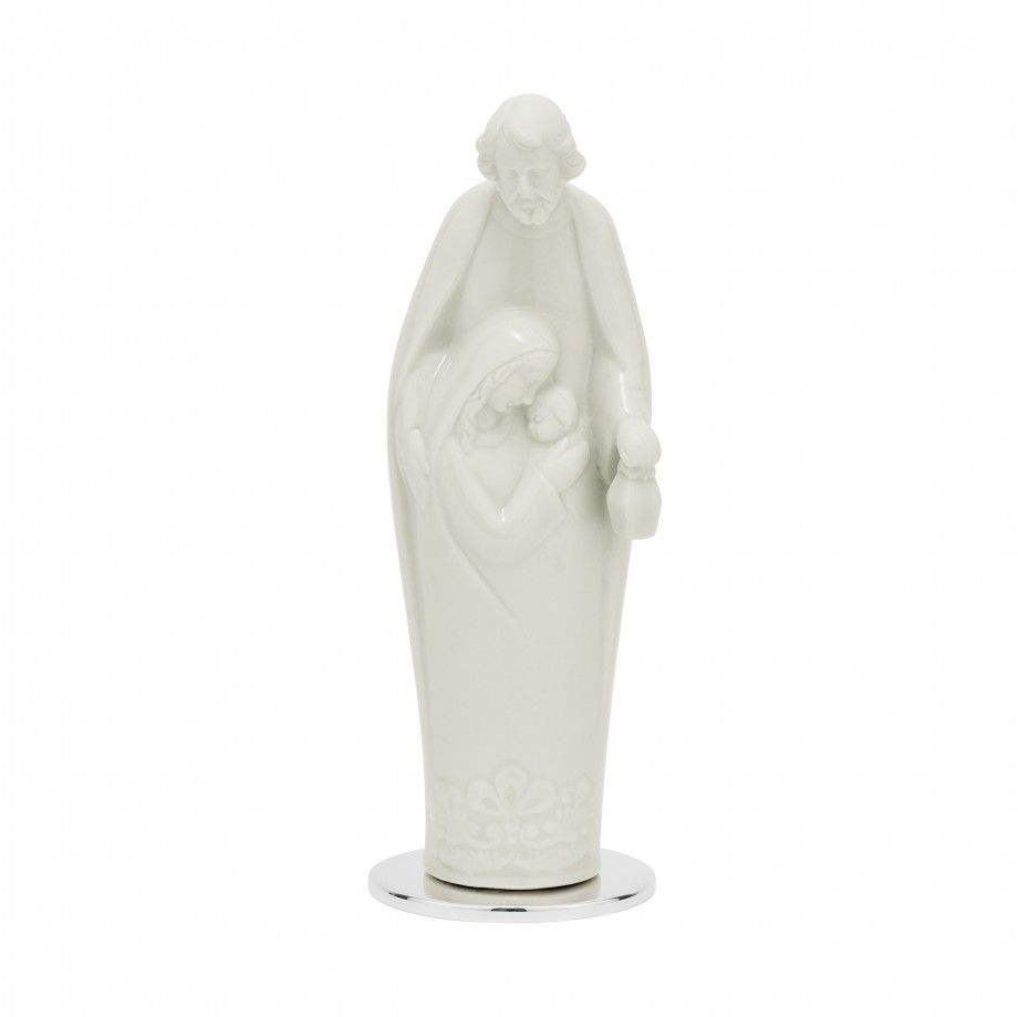 Nativity Scene Famlia