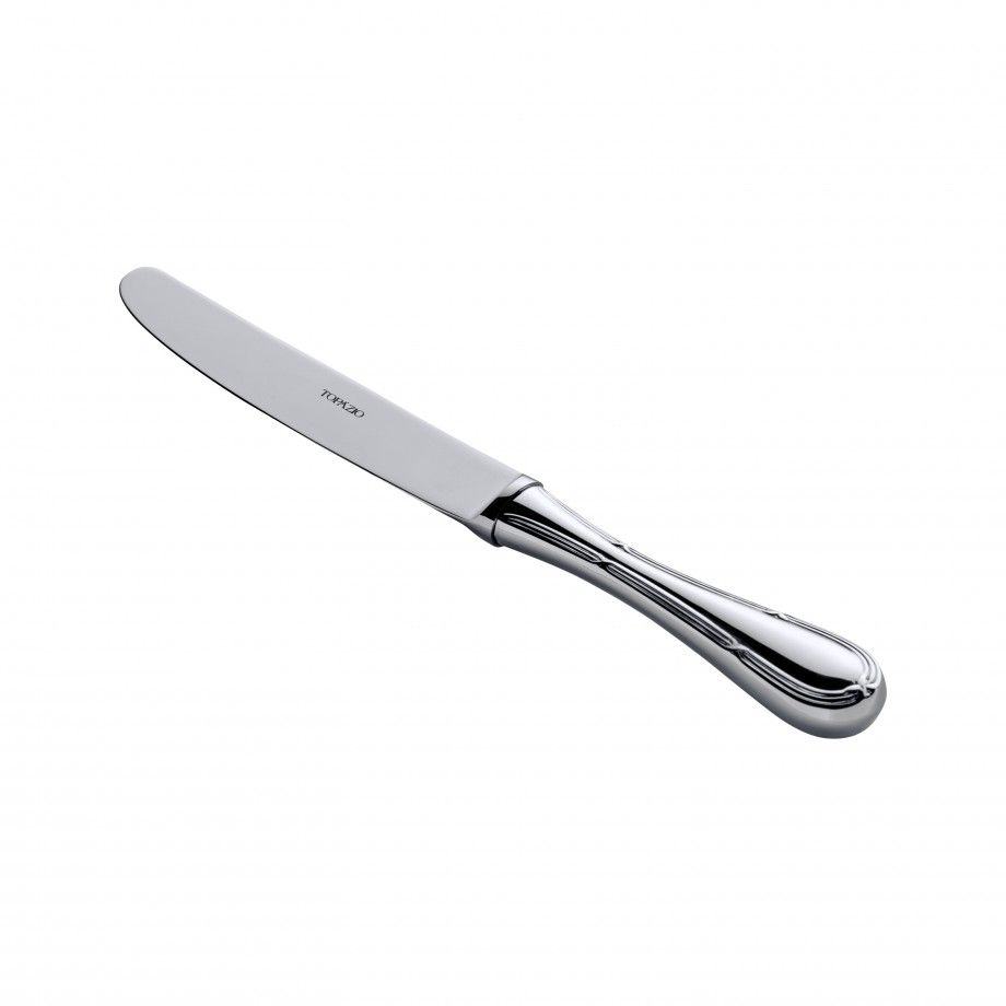 Dessert Knife Lus XVI