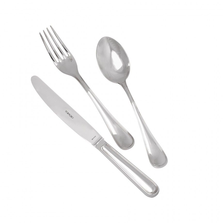 Table Spoon Vandoma