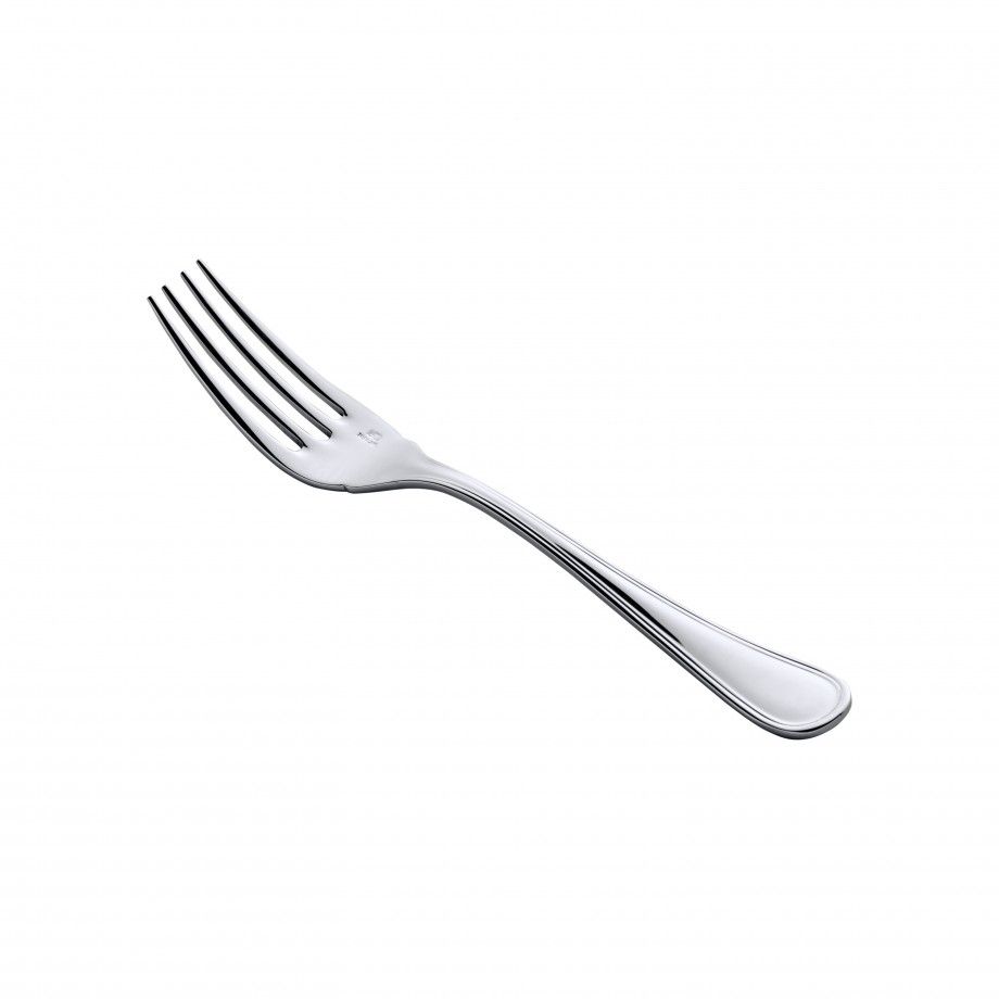 Fish Fork Vandoma