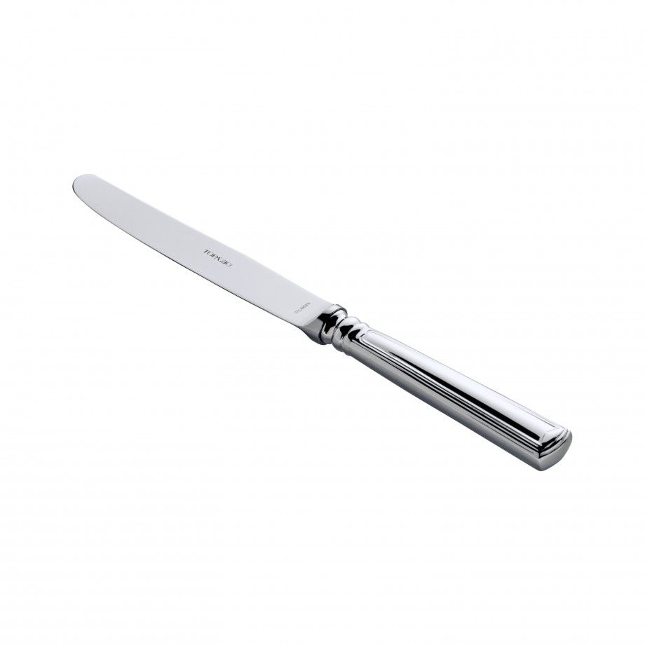 Dessert Knife Clssico