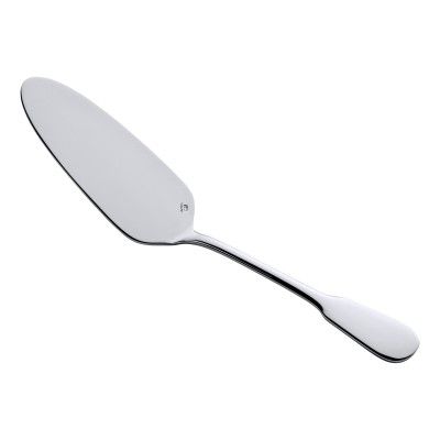 Cake Server Europa