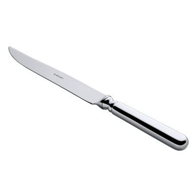 Meat Carving Knife Europa