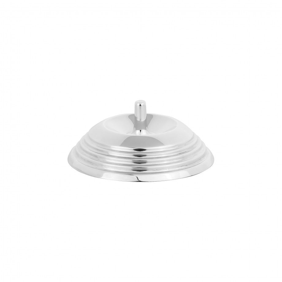 Ring Holder Veneza