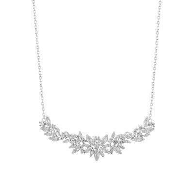 Necklace Catarina