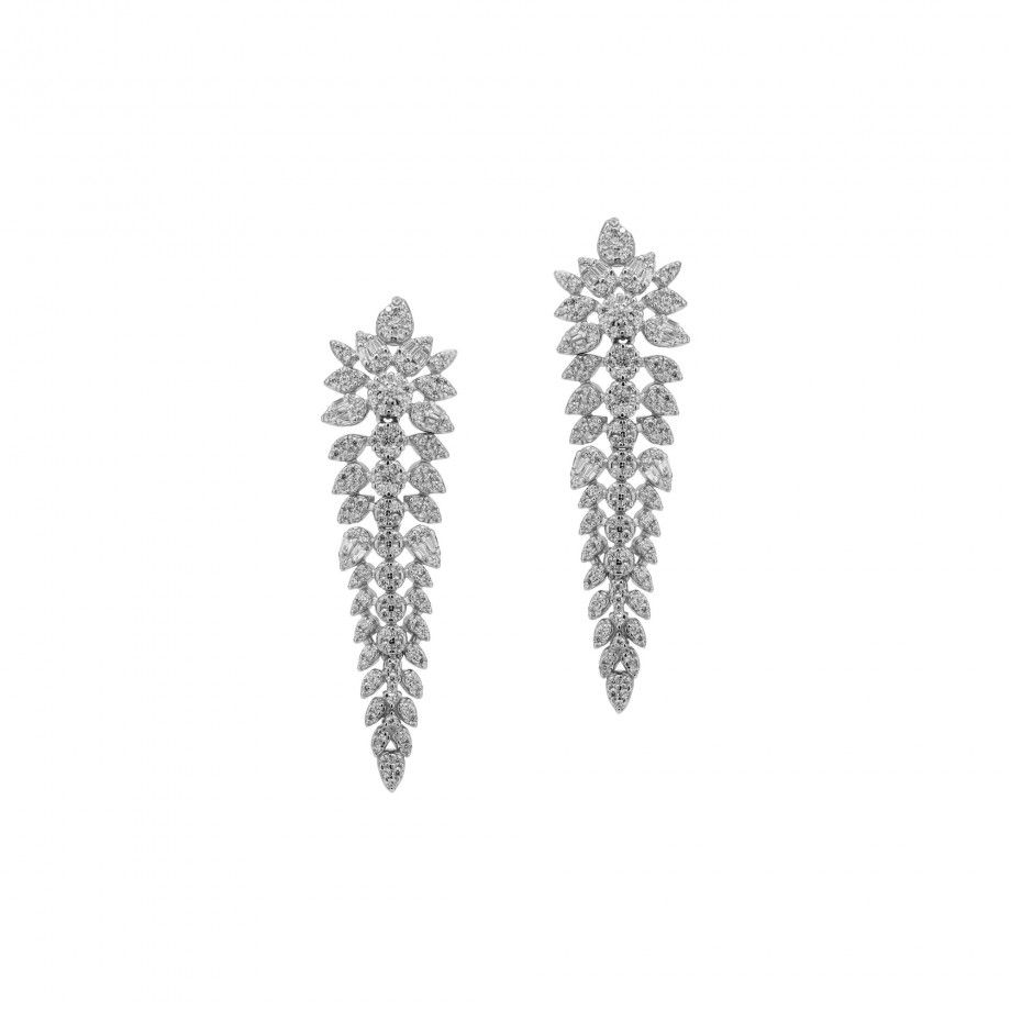 Earrings Sofia