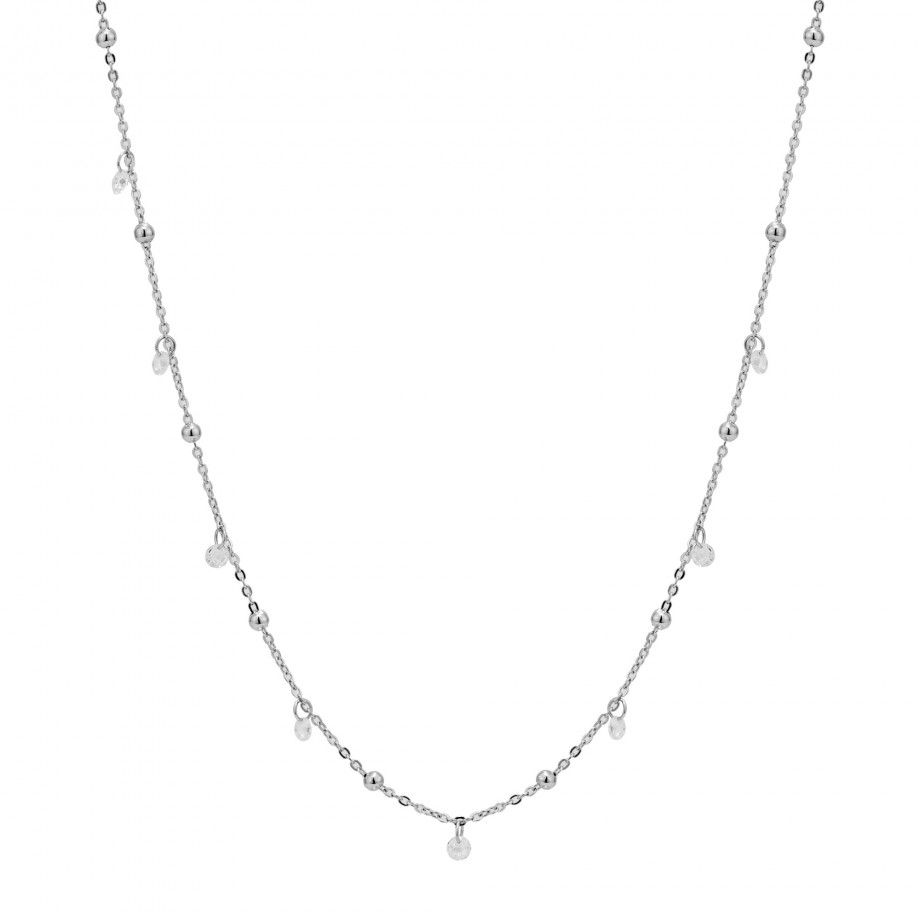 Necklace Alicia