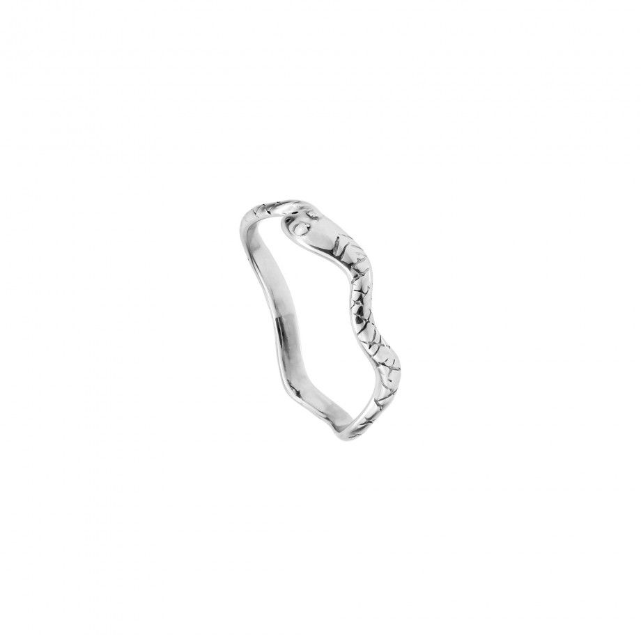 Ring Cobra