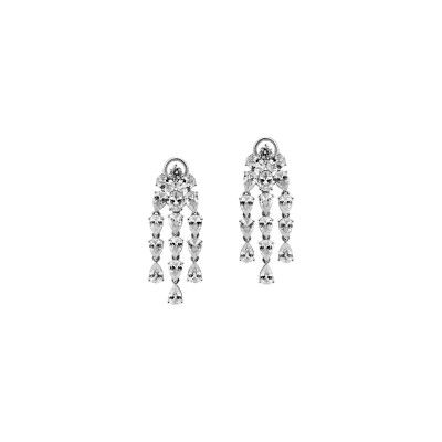 Earrings Lecce Earrings Lecce
