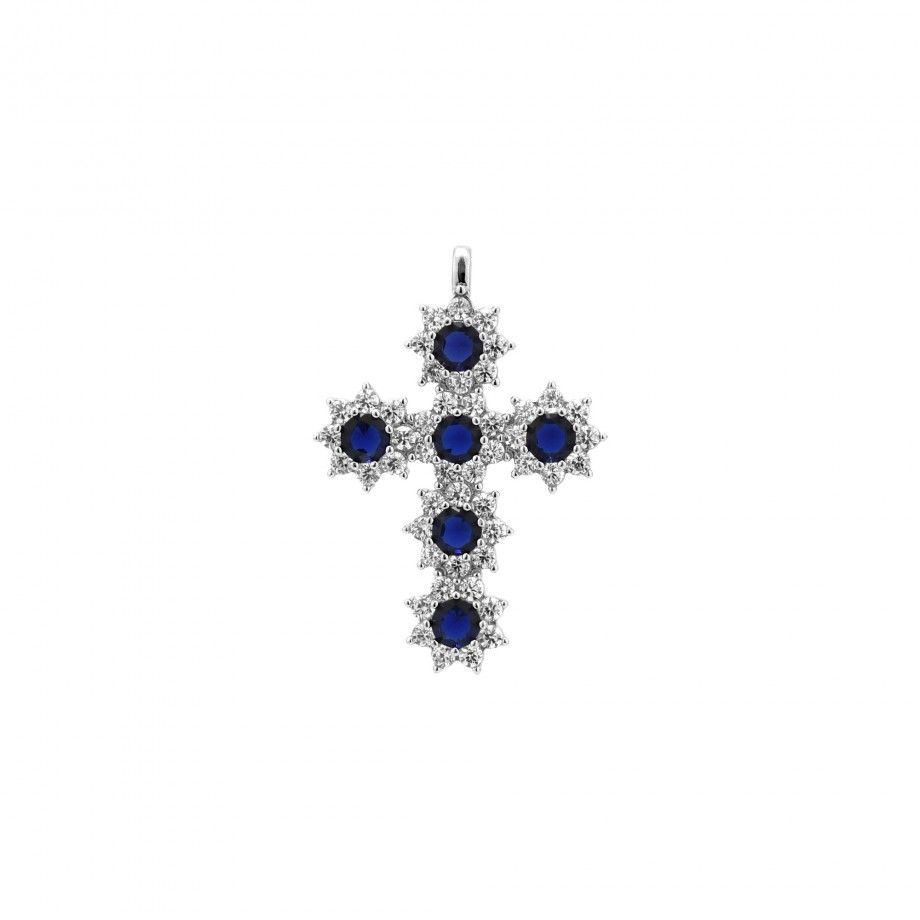 Cruz Solaris