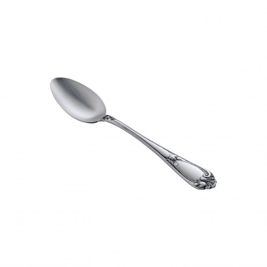 Dessert Spoon D.Jos