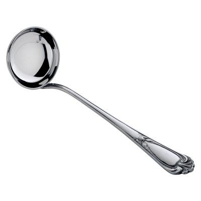 Soup Ladle D.Jos