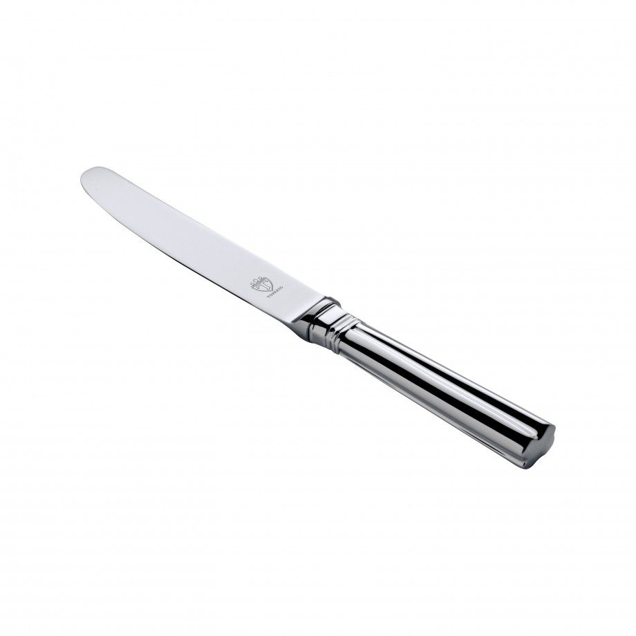 Dessert Knife Lisboa