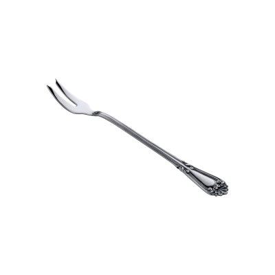 Serving Fork Cold Meat D.Joo V