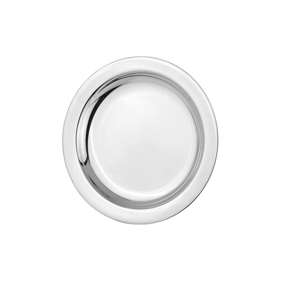 Bread Plate Prime
