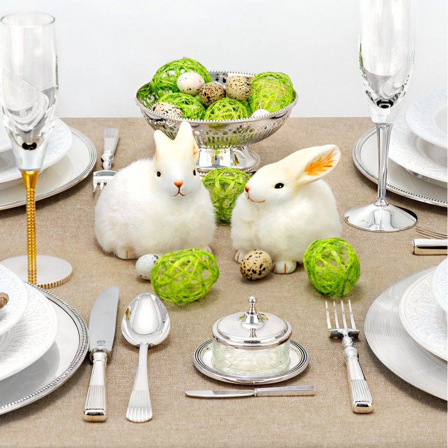 Butter Dish Frisos
