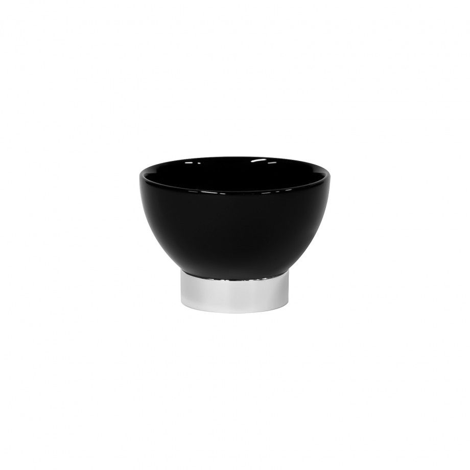 Sauce Bowl Oriente