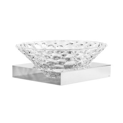 Centerpiece Cubic II