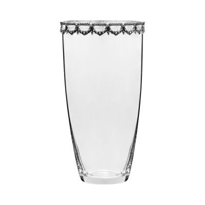 Vase Bambolina Vase Bambolina