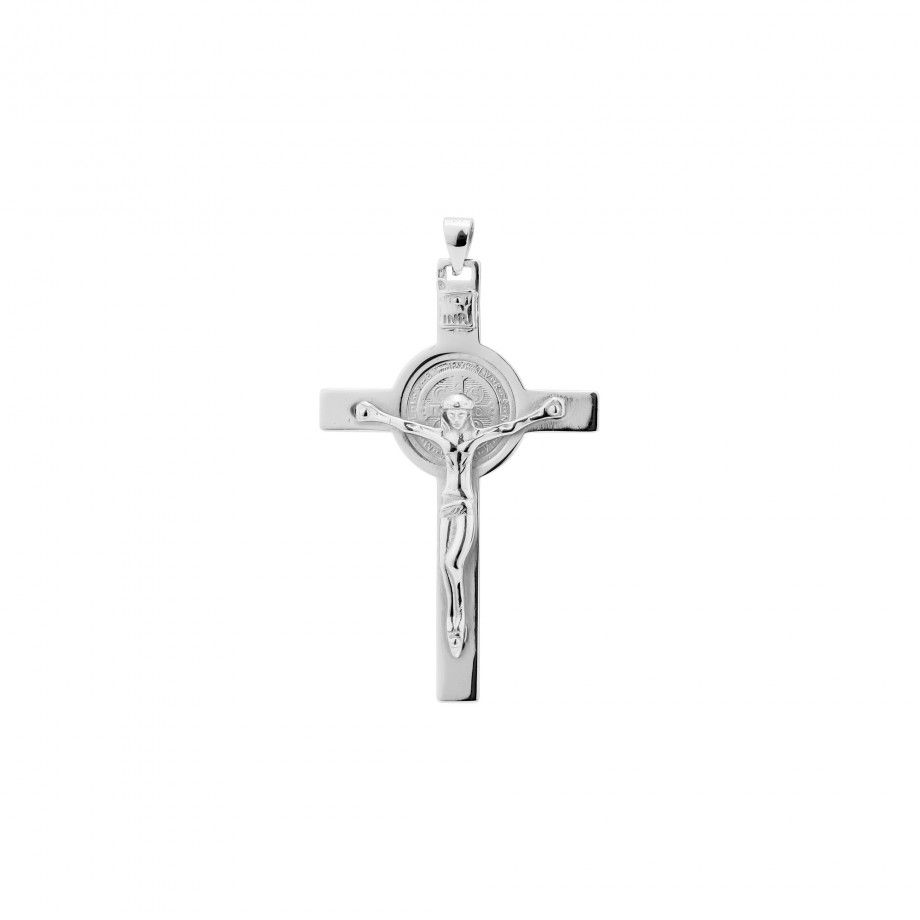 Cross St. Benedict - 5cm