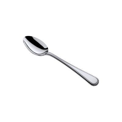 Dessert Spoon Centenrio